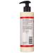 Carol's Daughter Hair Milk Sulfate Free Cleansing Conditioner - 12 Fl Oz | Curly Hair Co Wash with Agave & Shea Butter - Buy Online on SooperMarket.com