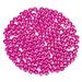 YHMQ DU 2160PCS Rhinestones Nail Crystals + Rhinestones For Nails Crystal Peach + SS20(4.6+4.8mm) PeachPDZ SS20-2160PCS