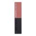 REVLON ColorStay Suede Ink Lipstick with Primer & Vitamin E - Waterproof, Smudgeproof Matte Color in Gut Instinct - Buy Online on SooperMarket.com