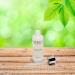 Youth-Extension Organic Anti-Age Serum - NEREA SEMPREVERDE | Remodeling & Firming for Youthful Skin - Shop Internationally - Buy Online on SooperMarket.com