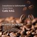 Buy Jacobs Caf Hag Classic Mild Decaffeinated Instant Coffee Sticks - 200 Portions (360g) | Best International Shipping - Buy Online on SooperMarket.com