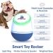 PupPod Gaming System for Dogs - Interactive Training Toy with Video Feeder & Mobile App - Buy Online on SooperMarket.com
