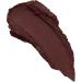 Wet n Wild Alice in Wonderland Lipstick High-Pigmented Long-Lasting Lipstick for a Silky Satin Finish Infused with Vitamin E Curtsy Shade Lipstick Curtsy - Buy Online on SooperMarket.com