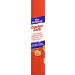 Cracker Jack Original Popcorn Caramel 1oz Boxes (Pack of 6) - Buy Online on SooperMarket.com
