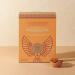 Lovebird Gluten Free Cereal Honey 3 Pack - Organic Paleo AIP Dairy Free Keto Friendly Snack - Buy Online on SooperMarket.com