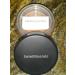 bareMinerals Blush - Fresh | Natural Mineral Blush for a Radiant Glow - Buy Online on SooperMarket.com