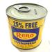 Liver Spread - 9oz (Pack of 1)