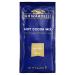 Ghirardelli Hot Cocoa with Semi-Sweet Chocolate Chips - 16 packets - Buy Online on SooperMarket.com