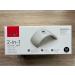 Buy SUNUV LED UV Nail Dryer - Fast & Efficient Gel Nail Lamp with Timer Infrared Sensor LCD Display | Perfect for Home & Salon Manicure/Pedicure - Ideal Valentine's Day Gift - Buy Online on SooperMarket.com