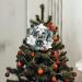 HOMSFOU 2pcs Christmas Wreath Decorative Wreath Christmas Front Door Wreath Winter Wreath Holiday Wreaths Harvest Wreath Rustic Holiday Door Wreath Xmas Reef Artificial Pvc Merry Christmas - Buy Online on SooperMarket.com