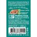 Buy Little One Snack Pea Flakes (230g Can) - Premium Pet Treats for Small Animals - Fast International Shipping - Buy Online on SooperMarket.com