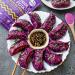 Suncore Foods Purple Sweet Potato Powder - 5oz (1 Pack) | Purple Food Coloring | Gluten-Free & Non-GMO - Buy Online on SooperMarket.com