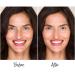 Lune+Aster RealGlow Skin Tint - Sheer to Medium Coverage for Radiant Skin - Medium Beige - Buy Online on SooperMarket.com