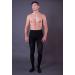Buy Compression Tights for Men - Class 3 Support Tights AT - Comfortable & Durable - International Shipping Available - Buy Online on SooperMarket.com