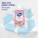 Dial Antibacterial Liquid Hand Soap Pomegranate Tangerine 325ml Tangerine 325 ml (Pack of 1) - Buy Online on SooperMarket.com