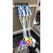 DD26 Fishing CULL26FK Cull Bandit Culling System - Efficient Fish Weight Management - Buy Online on SooperMarket.com