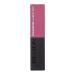 REVLON ColorStay Suede Ink Lipstick - Waterproof Matte Lip Color with Primer and Vitamin E - Smudgeproof Formula - 009 In Charge (Pack of 1) - Buy Online on SooperMarket.com