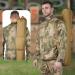 Goburo Tactical Shooting Mat with Carrying Bag | Extra Large Roll-Up Shooting Mat | Padded Shooting Ceiling & Accessories for Long-Distance Hunting - Buy Online on SooperMarket.com