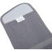 Back Support Belts for Lumbar Spine Relief | Breathable Steel Plate | Pain Relief for Herniated Discs & Lower Back - Buy Online on SooperMarket.com