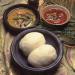 MAMAS CHOICE Cocoyam Flour (Fufu) - 624g | Buy Internationally for Authentic African Cuisine - Buy Online on SooperMarket.com