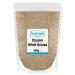 Organic White Quinoa Grain 500g | Certified Organic by Fenbrook Organic