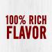 McCormick Pure Almond Extract 2 fl oz - Authentic Flavor Enhancer (Pack of 1) - Buy Online on SooperMarket.com