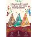 English Tea Shop Organic Super Goodness Collection - 12 Loose Leaf Pyramid Tea Bags - Buy Online on SooperMarket.com