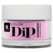 Red Carpet Manicure Colour Dip Bright As Can Be