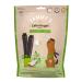 Sammy's Tooth Bars | Deliciously scented chewing bars for dogs | To support oral hygiene | 6 x 250 g Tooth Bars 250 g (pack of 6)