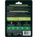Garnier Moisture Bomb Purifying Sheet Mask with Hyaluronic Acid and Charcoal 6 Pack 6 x 28 g - Buy Online on SooperMarket.com