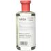 Thayers Alcohol-free Unscented Witch Hazel and Aloe Vera Toner 12 oz (Pack of 2) - Fragrance-Free Formula - Buy Online on SooperMarket.com