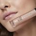 e.l.f. Glossy Gloss Sweet Salmon 0.08 oz - Hydrating Lip Gloss - Buy Online on SooperMarket.com