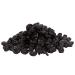 Cherry Bay Orchards Dried Blueberries 12oz - 100% Domestic Natural Kosher Certified - Gluten-Free & GMO Free - Resealable Pouch - 6oz x 2 - Buy Online on SooperMarket.com
