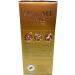 Mokate Gold Premium Mocha Double Choco Flavour Instant Coffee Drink *2x10x sachets 20 in Total - Buy Online on SooperMarket.com