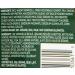 Knorr Side Dishes Rice Chicken Fried 153 g 8 count Chicken Fried Rice - Buy Online on SooperMarket.com