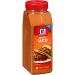 McCormick Original Taco Seasoning Mix 680g Tub 1