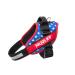IDC Powerharness Size: M/0 Ameri-Canis Ameri-Canis M/0