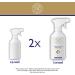 C&G Pets Horse Anti Bacterial Anti fungal Antiviral Purple Wound Spray 500 ML 500 ml (Pack of 1) - Buy Online on SooperMarket.com