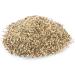 Old India Cracked Black Pepper 750 g - Buy Online on SooperMarket.com