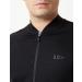 BOSS Samoo Mirror Black 1 Small - Buy Online on SooperMarket.com