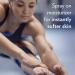 Vaseline Intensive Care Spray Moisturizer - Cocoa Radiant 6.5 oz | 100% Pure Cocoa Butter for Dry Skin - International Shipping Available - Buy Online on SooperMarket.com