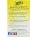 True Citrus - True Lemon Crystallized Lemon Packets (64 Packets) - 2 Boxes - Buy Online on SooperMarket.com
