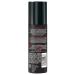 Buy TRESemm Runway Collection Hair Gel - Make Waves 5.1 oz | International Shipping Available - Buy Online on SooperMarket.com