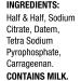 Land O' Lakes Mini Moos Creamer 192 Count - Single Serve Pack - Buy Online on SooperMarket.com