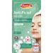 Schaebens Pure Skin Anti-Pimple Patches the immediate help against pimples with salicylic acid for impure skin