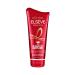 L'Or al Paris Els ve Rapid Restore Color-Vive Intensive Conditioner/Long-lasting Protection 180 ml 180 ml (1 pack)
