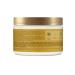 SheaMoisture Deep Treatment Masque - Raw Shea Butter 12 oz | Intense Hydration & Repair - Buy Online on SooperMarket.com