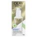 Olay Calming Face Moisturizer SPF 15 | Fragrance-Free | 2.5 Fl Oz - Buy Online on SooperMarket.com