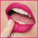 Maybelline Super Stay Ink Crayon Lipstick in Make It Happen Berry Red - Longwear Matte Lip Crayon with Precision Tip - 8Hrs Wear - 0.04 oz - Buy Online on SooperMarket.com