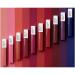 Maybelline SuperStay Matte Ink Liquid Lipstick - City Edition Originator 0.17 fl oz - 110 Originator - Buy Online on SooperMarket.com